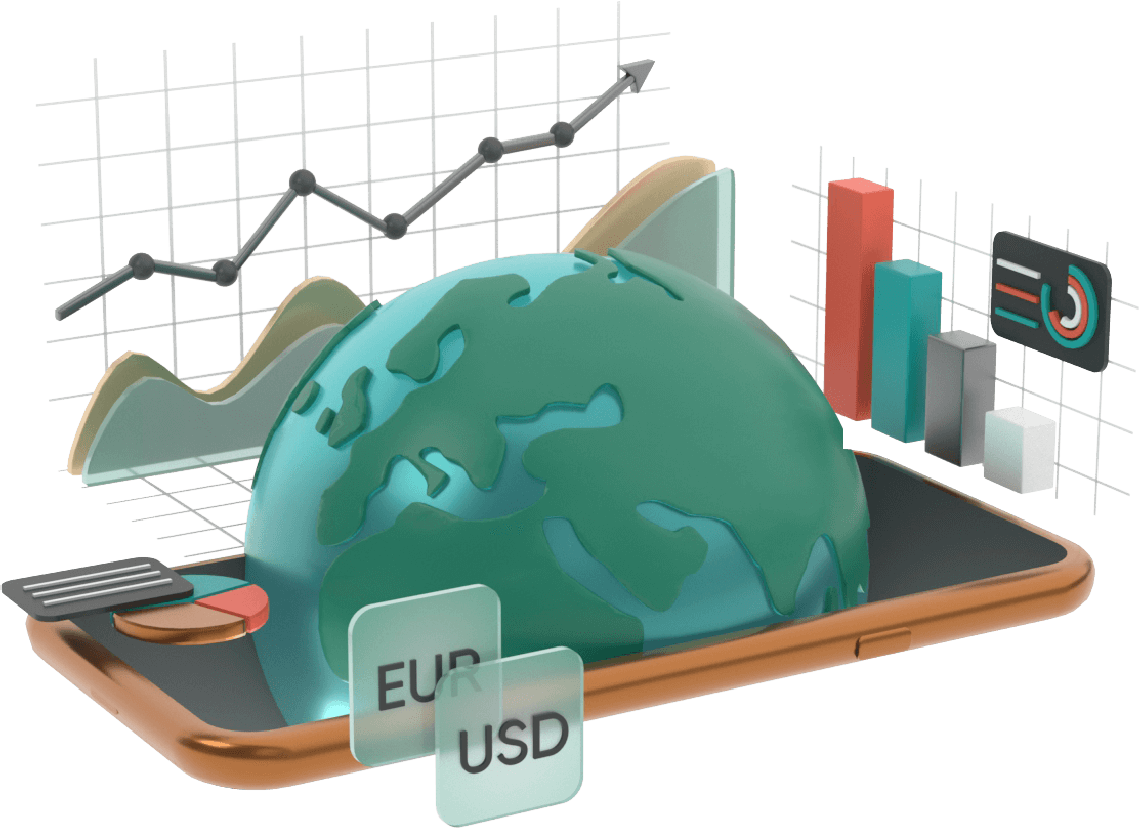 index-trading-trade-cfd-equity-dyx-indices-equiti